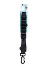 Guia Pet com Amortecedor Poliéster Solids Up4you Guia Pet com Amortecedor Poliéster Solids Up4you