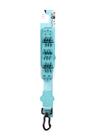Guia Pet com Amortecedor Poliéster Solids Up4you