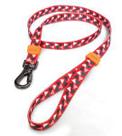 Guia Pets P/ Cães Deluxe Paris Tam G C/ Trava Chalesco