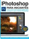 Guia Photoshop para Iniciantes 01 - ON LINE EDITORA