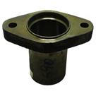 Guia Pistão Compressor Pressure Ps403