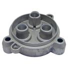 Guia Pistão Lavadora Jacto Clean J75/15 015