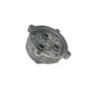 Guia Pistão Para Lavadora Wap Premium 4100 Tobata 120ep-028 Guia Pistão Para Lavadora Wap Premium 4100 Tobata 120ep-028