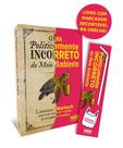 Guia Politicamente Incorreto Do Meio Ambiente