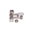 Guia Porta Lateral Corrediça Vw Kombi 97/13 Inferior