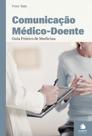 Guia Prático Comunicação Médico-Doente