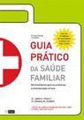 Guia Prático da Saúde Familiar - Alegro