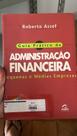 Guia Pratico De Administraçao Financeira