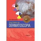 Guia pratico de dermatoscopia Guia pratico de dermatoscopia