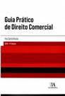 Guia prático de direito comercial