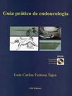 Guia prático de endourologia