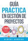 Guia prático de gerenciamento de projetos: aplicar técnicas a projetos reais