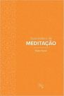 Guia Pratico De Meditação - NUMA EDITORA
