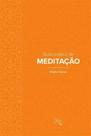 Guia Prático de Meditação - NUMA
