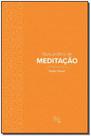 Guia Prático de Meditação