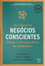 Guia prático de negócios conscientes