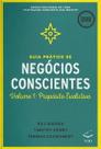 Guia pratico de negocios conscientes