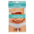 Guia Prático de Pompoarismo Hot Flowers - Sexshop
