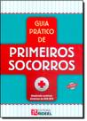Guia Prático de Primeiros Socorros