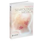 Guia Prático de Semiologia Médica VOL 01 Lançamento