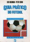 Guia pratico do futebol