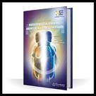 Guia Pratico Em Endocrinologia Feminina, Andrologia E Transgeneridade Guia Pratico Em Endocrinologia Feminina, Andrologia E Transgeneridade