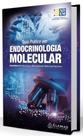Guia Prático Em Endocrinologia Molecular