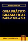Guia prático gramatical para o dia-a-dia - JURUÁ EDITORA Guia prático gramatical para o dia-a-dia - JURUÁ EDITORA