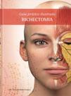 Guia pratico ilustrado bichectomia - Ed Napoleao
