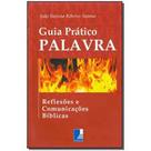 Guia pratico palavra - TEMPLUS EDITORIAL LTDA