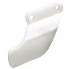 Guia Protetor Corrente Falcon Tornado Bros 125 150 160 Xre 190 300 Xr200 Nx 150 200 Xlr 125 Sahara 350