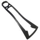 Guia Protetor Corrente Transmissão Balança Mt-03, Yzf-R3