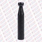 Guia Protetor De Selo Do Compressor Harrison V5 V4 10P15