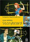 Guia rapido storyboard - RIO BOOKS **