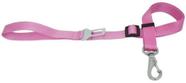 Guia Reg Cinto Seg Rs 67-100X2X0,15Cm - Sao pet Guia Reg Cinto Seg Rs 67-100X2X0,15Cm - Sao pet