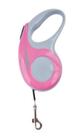 Guia Retrátil Pet - Porto Home Pets