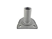 Guia Rolamento Embreagem Aircross C3 C4 C5 Picasso Berlingo 206 207