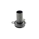 Guia Rolamento Embreagem CItroen C3 1.4 8v C4 1.6 16v