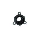 Guia rolamento embreagem corcerama peugeot, citroen 207 (motor 1.6) c3 (motor 1.6)