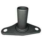 Guia Rolamento Embreagem Renault Megane Scenic Guia Rolamento Embreagem Renault Megane Scenic