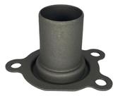Guia Rolamento Embreagem Vw Gol Saveiro Parati Golf Audi