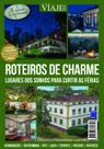Guia Roteiros de Charme - 2023