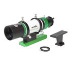 Guia: Scope Sky Watcher Sky-Watcher EvoGuide 50DX 50mm