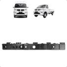 Guia shineray tlux 24/ t30 parachoque dianteiro le - imp