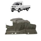 Guia shineray tlux 24/ t30 paralama / parachoque le - imp