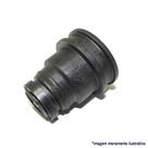 Guia Silenciador Valvula Secador Ar APU Mercedes Benz 4324105522 Wabco 0004293495