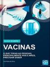 Guia sobre vacinas