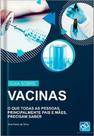 Guia Sobre Vacinas