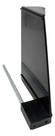Guia - stanley - black & decker - dewalt - 596017-00