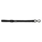 Guia Suit Regulável para cachorros Marketpet Black